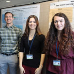 Long Island Campus Hosts Student Research Symposium Thumbnail